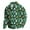 Green#28, variant on YOIAVAIOY YOIAVAIOY Mens Novelty Graphic Tees Long Sleeve Round Neck Pullover Funny Christmas Print T Shirts Xmas Holiday Party Tops Multicolor XXXL