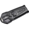 thumbnail image 2 of Lámpara de bolsillo SureFire Stiletto, 2 of 5