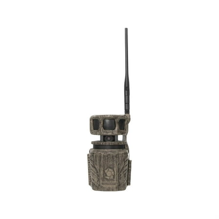Stealthcam Revolver 360 Degree Trail Camera