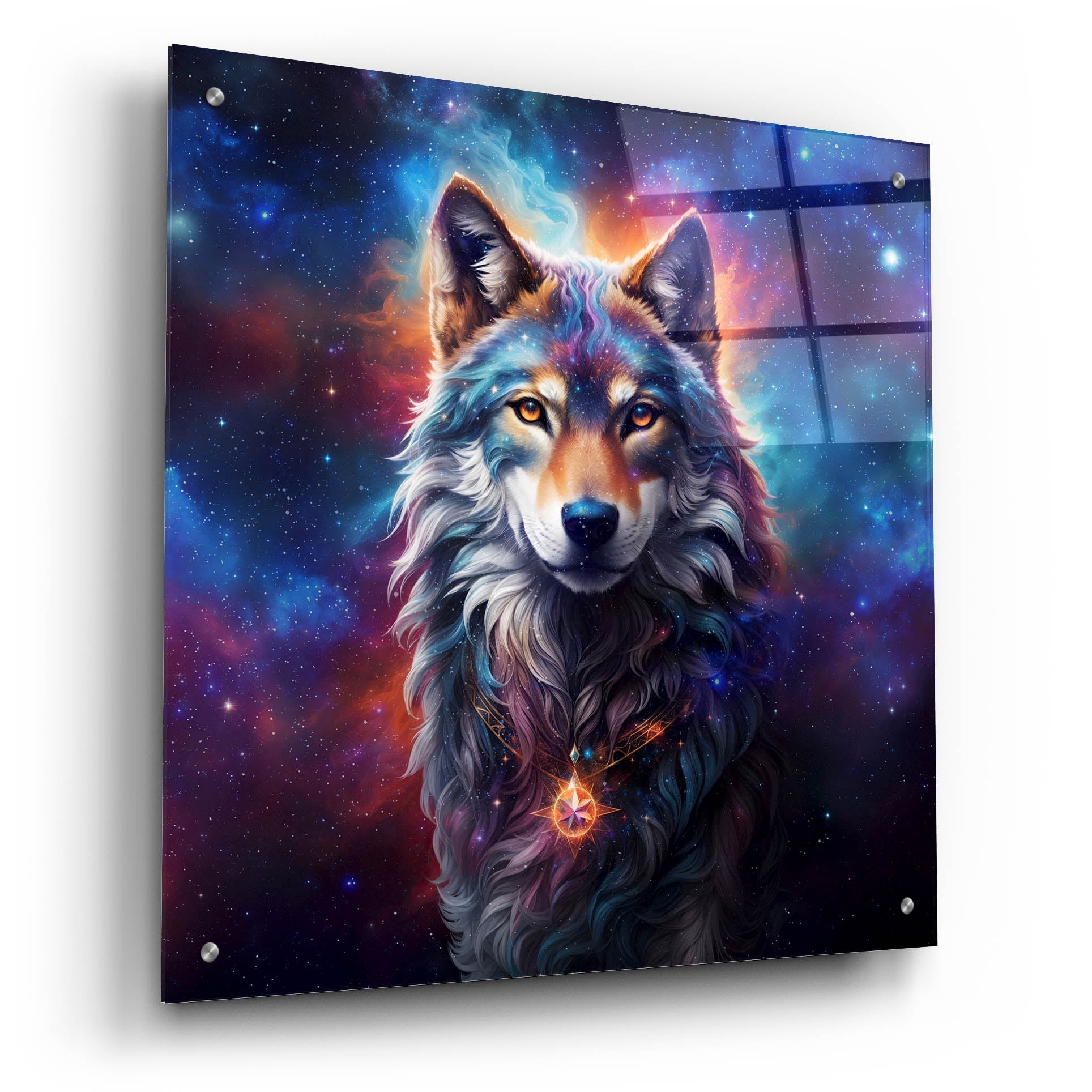 Epic Art 