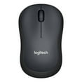 thumbnail image 2 of Logitech M220 Wireless Mouse, 2 of 4