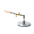 thumbnail image 4 of Stop Motion Animation Rig, Stainless Steel Armature Rigging System with 5 Flexible Joints & Connectors, 26cm Extendable Arm, for Stop Motion Kit, Claymation, DIY Animation & Product Photography(S, 4 of 8