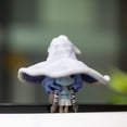 thumbnail image 2 of Ranini. 10cm Elden Ring Nendoroid, 2 of 5