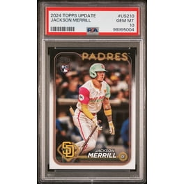 大谷翔平 2018 TOPPS HERITAGE MINI DECAL RC 大谷翔平 2018 TOPPS HERITAGE MINI DECAL RC