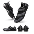 thumbnail image 2 of Chaussures Aqua Séchage Rapide Chaussures de Course Résistantes à l'Usure Articles d'Extérieur pour Femmes Hommes, 2 of 10