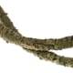 thumbnail image 4 of Reptil Vivarium Simulación Vid Reptil Escalador Planta De Selva Tropical Sunnimix Reptil Vivarium Rattan Vine, 4 of 8