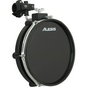Alesis RealHead Dual-Zone Pad 10 in.
