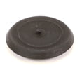 thumbnail image 3 of Silver King Kit - Hole Plug - 1 In 37358S - Genuine OEM Replacement Part, 3 of 4