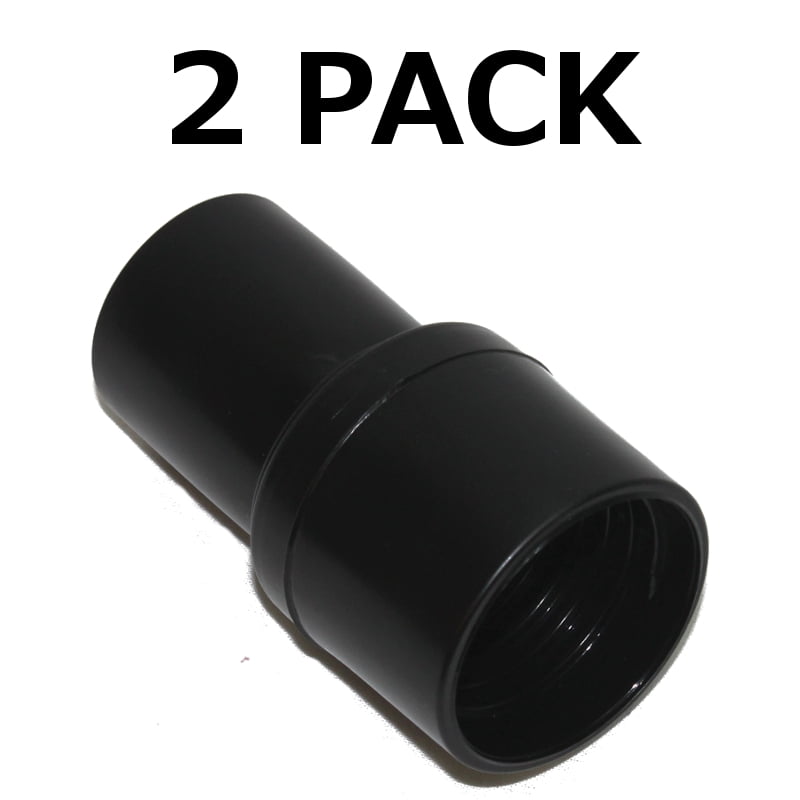 11/2" Swivel Threaded Pool Vacuum Hose Cuff 1.5" For Vacuum Hose