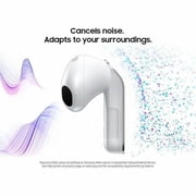 Samsung Galaxy Buds4 SM-R540 Earset