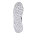 thumbnail image 3 of Tenis Puma Roma Basic Hombre Clásico Caminar Vegano blanco 25.5 353572 21, 3 of 7