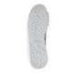 thumbnail image 3 of Tenis Puma Roma Basic Hombre Clásico Caminar Vegano blanco 25.5 353572 21, 3 of 7