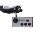 thumbnail image 2 of Remote Control Kit, Hydro-Quip BES-6000, 2 of 4
