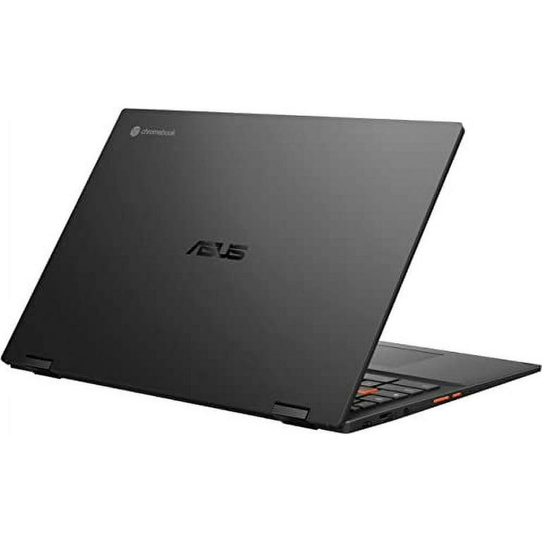 Asus CX55 Flip 15.6'' Touchscreen Cloud Gaming Chromebook