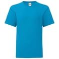 thumbnail image 1 of Fruit of the Loom T-Shirt Iconique pour Garçons/filles, 1 of 3