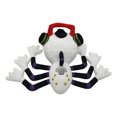 thumbnail image 4 of Muñeco de peluche,juguete de regalo,estilo de dibujos animados,muñeca de trapo para niños, 4 of 9