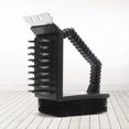 thumbnail image 1 of nipocaio barbecue grill brush, 1 of 5