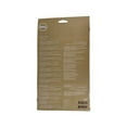 thumbnail image 5 of Dell, 5 of 6