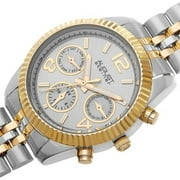 August Steiner Womens Classsic