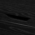 thumbnail image 2 of South Shore, Kanagane collection, 2-Drawer Nightstand, 2 of 6