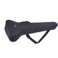 thumbnail image 3 of yotijay Croquet Outdoor Sports Croquet Game Accessories Croquet Stick Case Black, 3 of 9