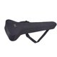 thumbnail image 3 of Bolsa de viaje para guardar palos de croquet con correa de hombro ajustable Negro, 3 of 9