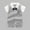 Gray, variant on CheerKidz Baby Boys Short Sleeve Romper 1 Piece Outfit Casual Playwear Infant Formal Outfits for Newborn Photography Party Celebration(Blue,3-6 Months)