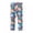 F, variant on LOVEBAY Leggings for Girls Fitting Long Pants Tights for Girl Spring/Fall Joggers Toddler Active Leggings