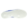 thumbnail image 6 of Nike Air Force 1 '07 Lv8 Mens Style : 718152, 6 of 6