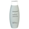 Living Proof Full Conditioner 8 oz