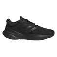 thumbnail image 1 of Tenis adidas Hombre Caballero Running Response Super 3.0 negro 10,0 MX, 1 of 8