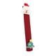 thumbnail image 4 of Fundas protectoras para manijas de electrodomésticos de cocina, fundas navideñas para refrigeradores, para el hogar Estilo F, 4 of 9
