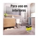 thumbnail image 4 of Insecticida en Aerosol Raid Max Cucarachas e Insectos Rastreros 400 mL, 4 of 4