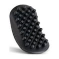 thumbnail image 4 of Candy Brush Hair Scalp Massager Shampoo Brush for Wet & Dry Hair, Scalp Exfoliator for Hair Growth & Dandruff Removal with Stronger Bristles, Waterproof Hair Scrubber for Men Women Pets, Idea Gift, 4 of 9