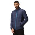 thumbnail image 3 of Regatta Professional Veste Matelassée pour Hommes, 3 of 4
