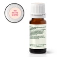 thumbnail image 7 of Plant Therapy Kids No More Warts Essential Oil Blend, 100% Pure Undiluted, Natural Aromatherapy 10 mL (1/3 oz), 7 of 7