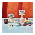 thumbnail image 4 of Yogurt griego Chobani Zero Sugar sabor vainilla y coco tostado 150 g, 4 of 4