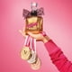 thumbnail image 4 of Perfume Juicy Couture Viva La Juicy Gold, Perfume, 30 ml, 4 of 5