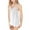 White, variant on FhsagQ Lingerie Sets for Women Plus Size Blue with Matching Robe Womens Sexy Lace Flower Sleepwear Dress Silks Lingerie Nightdress Underwear Women Lingerie Sets Small Chest Push Up M