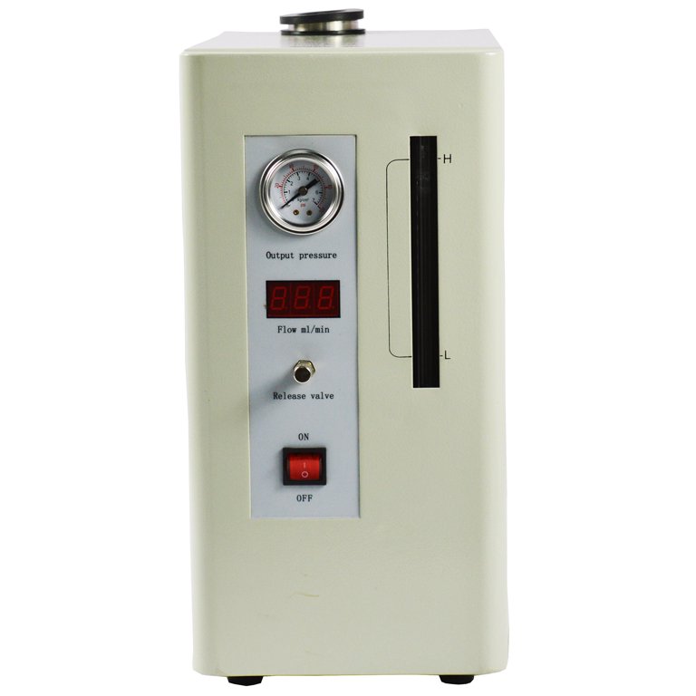 Water Fuel Cell Car Conversion Kit Buy Now clc.cet.edu