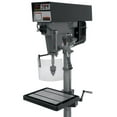 thumbnail image 6 of Jet 354550 J-A5816, 15" Variable Speed Floor Model Drill Press 115/230V 1Ph, 6 of 7