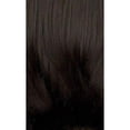 thumbnail image 6 of Motown Tress Flex Wig FX COPA, 6 of 14