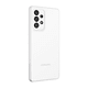 thumbnail image 4 of Samsung A53 128 GB 8GB en RAM Blanco Cámara Cuádruple 64 + 12 + 5 + 5 Mp Samsung A53, 4 of 5