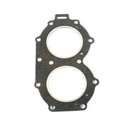 Sierra 18-3804; 689111810200 Yamaha Head. Gasket