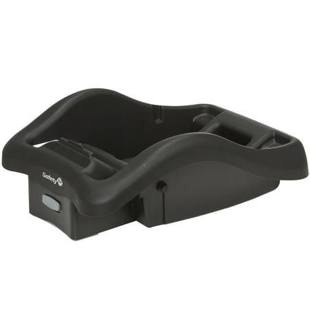 Safety 1 Safety 1st Infant Car Seat Base  Black