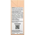thumbnail image 5 of Nestle Boost Breeze Nutritional Drink 8 oz Carton 27 Ct, 5 of 7