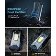 thumbnail image 3 of 8849 Tanque 3 Pro 5G 32GB +512GB 6.79pulgadas 23800mAh 120W 200MP, 3 of 8