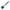 Green, variant on Sioweci Meat Chopper Heat Resistant Meat Spatula Chopper Effortlessly Handheld Salad Smasher for Home Kitchen Black