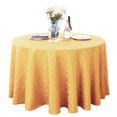 thumbnail image 1 of POINTERTECK Nappe Résistante aux Déchirures Sans Décoloration Polyester Lavable pour Cuisine, 1 of 6