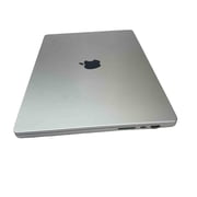 Restored MacBook Pro 16 (2021) - Apple M1 Max 10-core and 32-core GPU - SSD 1TB - RAM 32GB - Space Gray